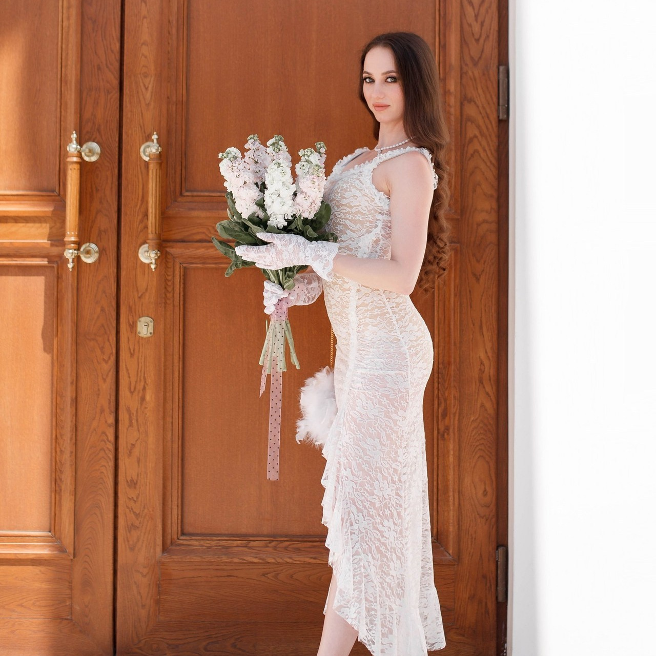 Отзывы. Фотограф в Волгограде Норченко Светлана