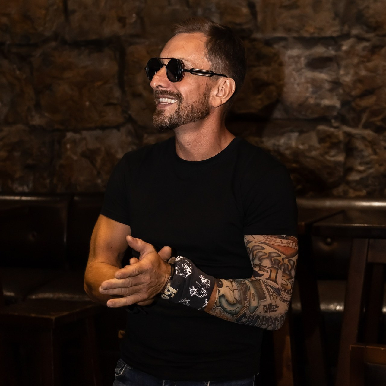 Отзывы. Фотограф в Волгограде Норченко Светлана