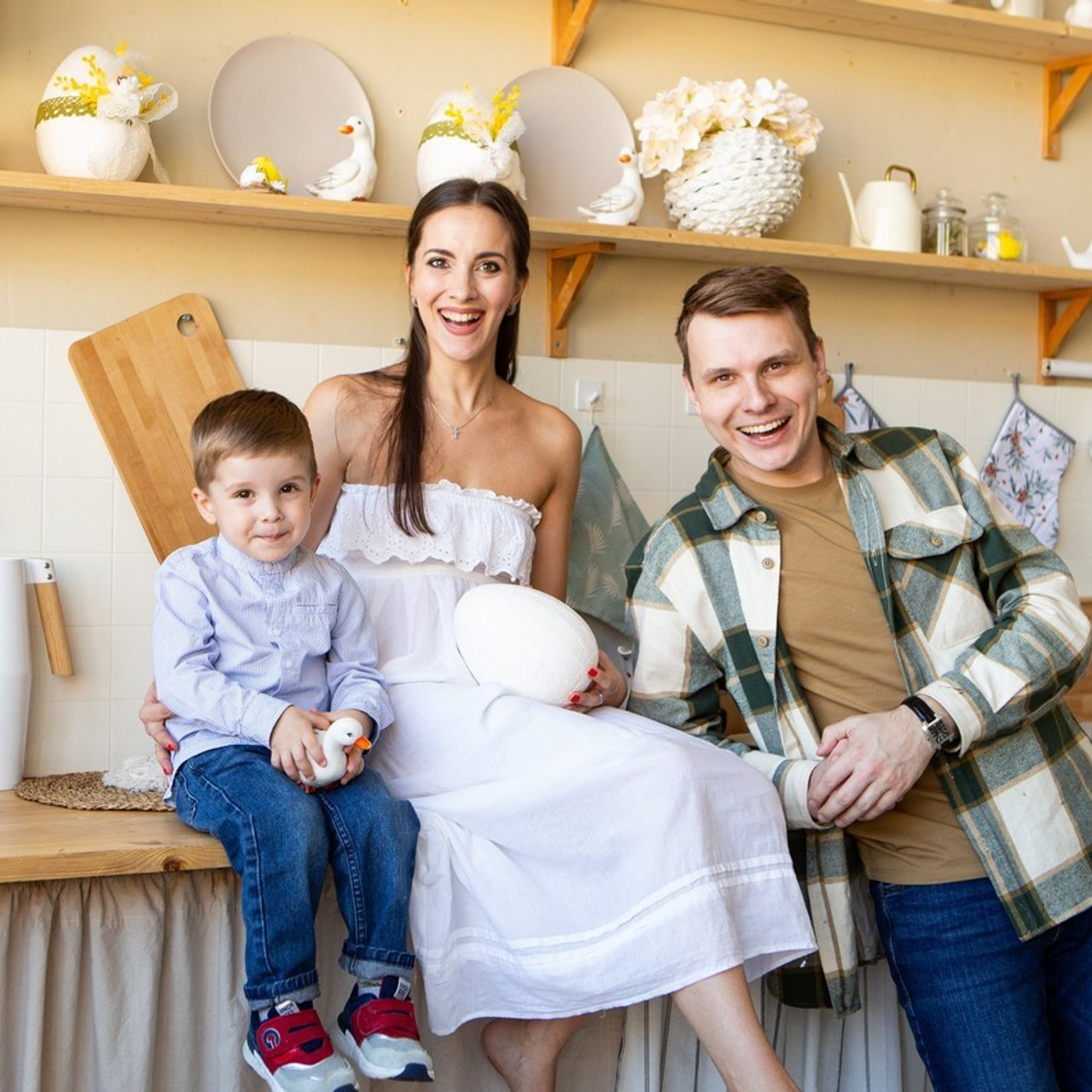 Отзывы. Главная