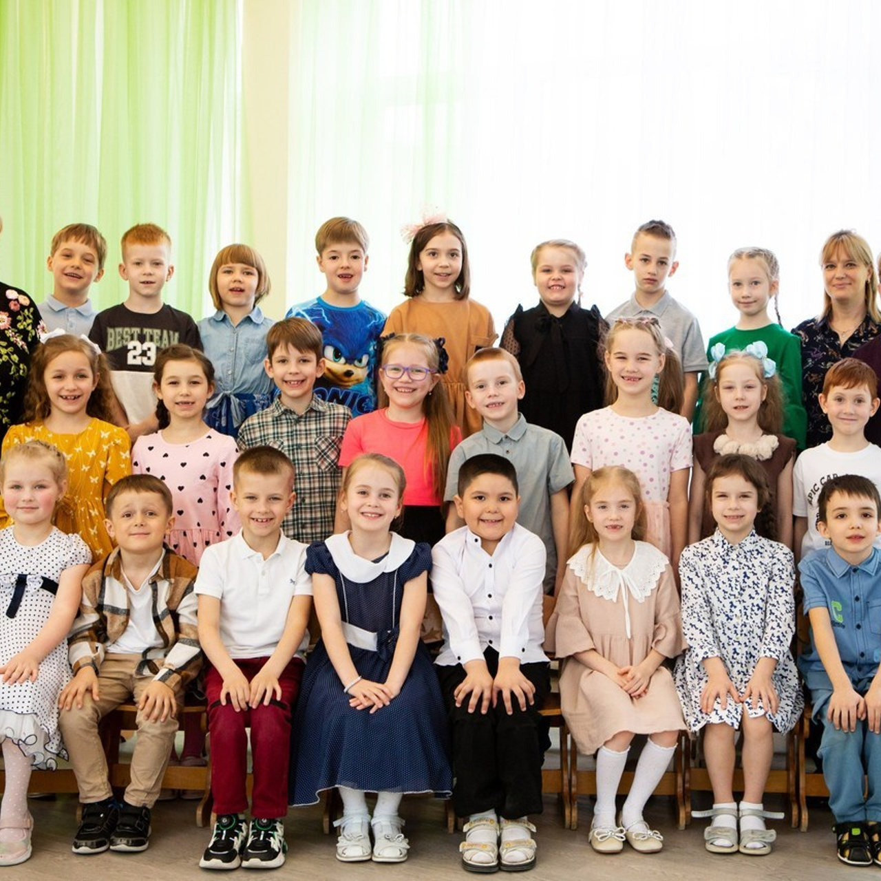 Отзывы. Главная