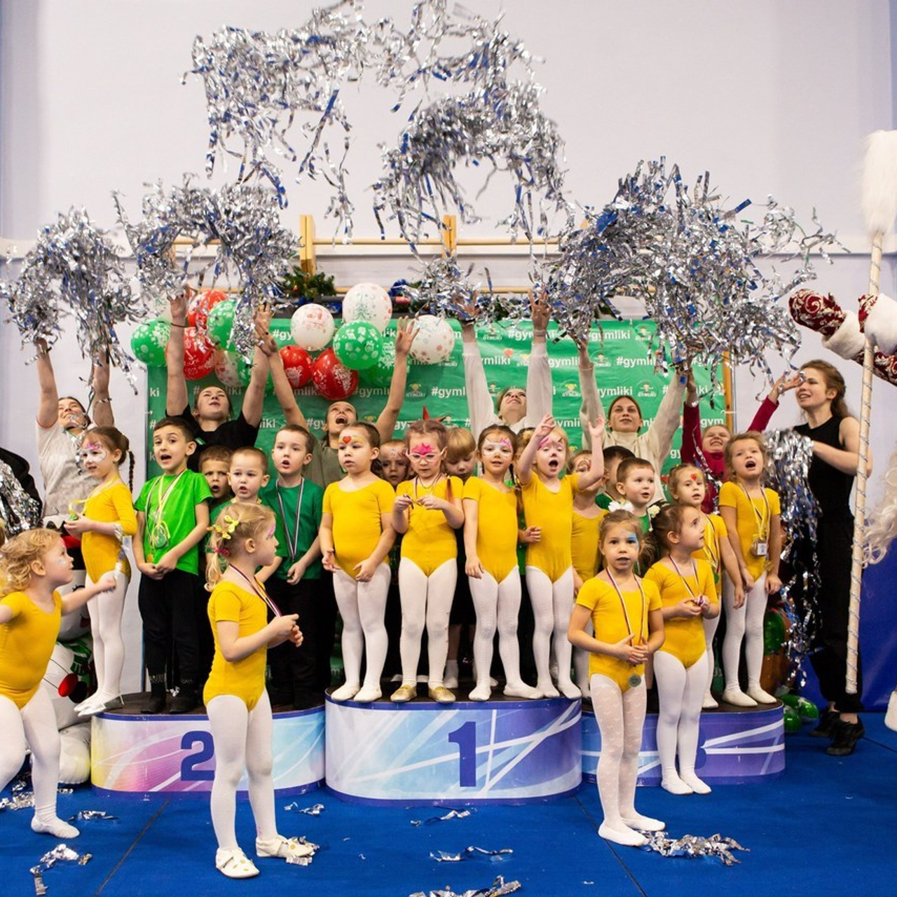 Отзывы. Главная