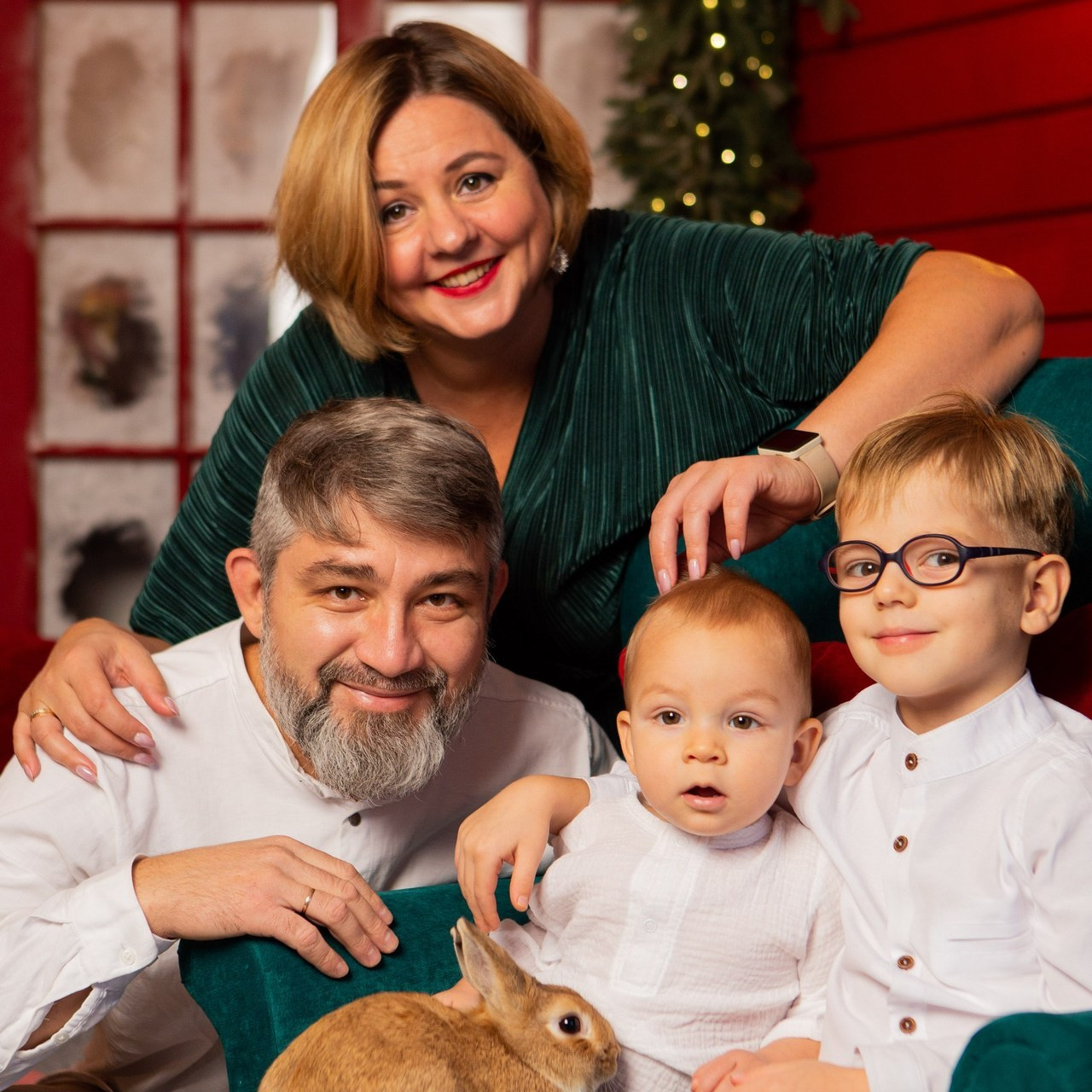 Отзывы. Главная