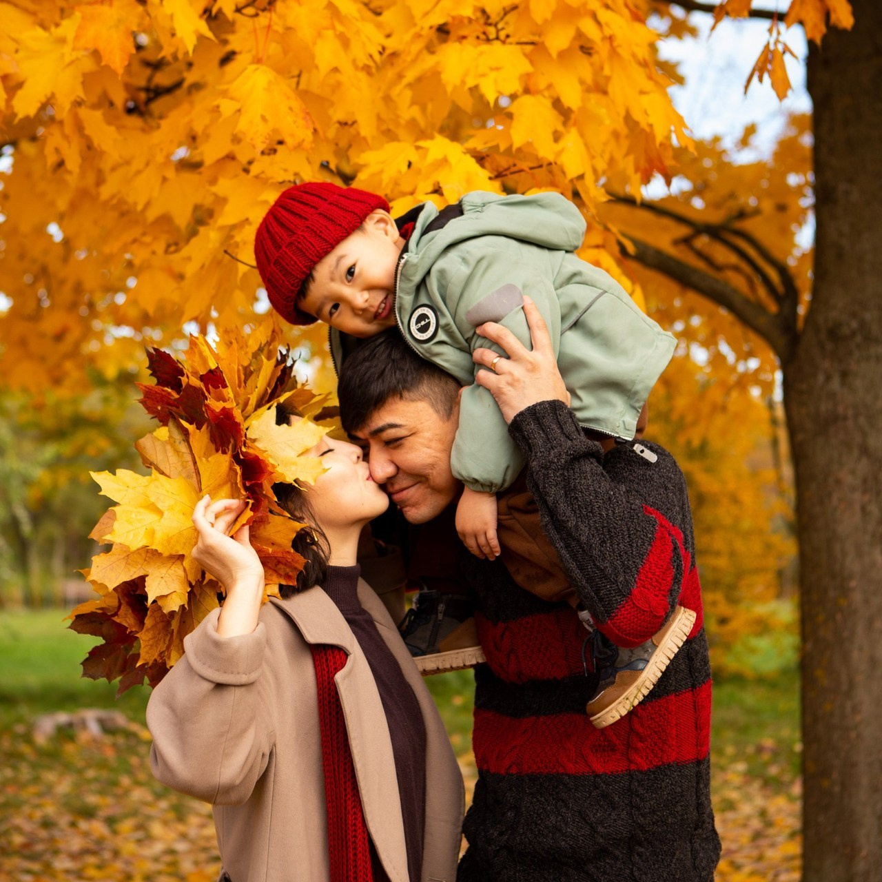 Отзывы. Главная