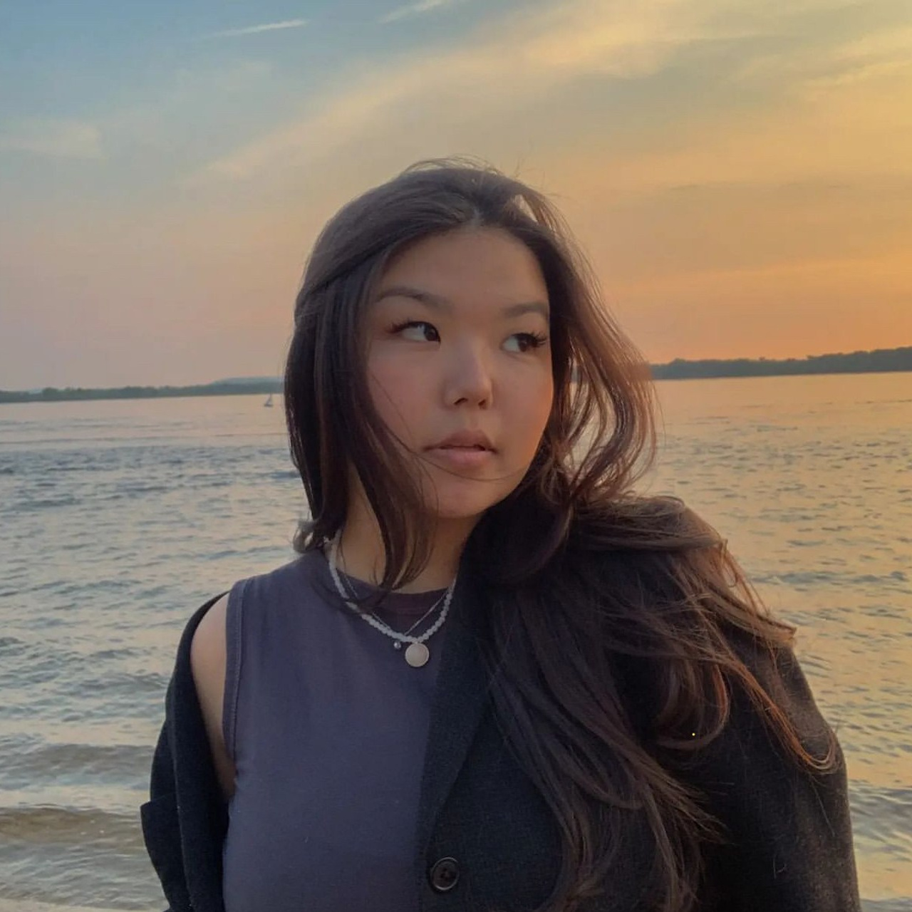 Отзывы. Свадебный фотограф в Самаре Москве Санкт-Петербурге Уральск