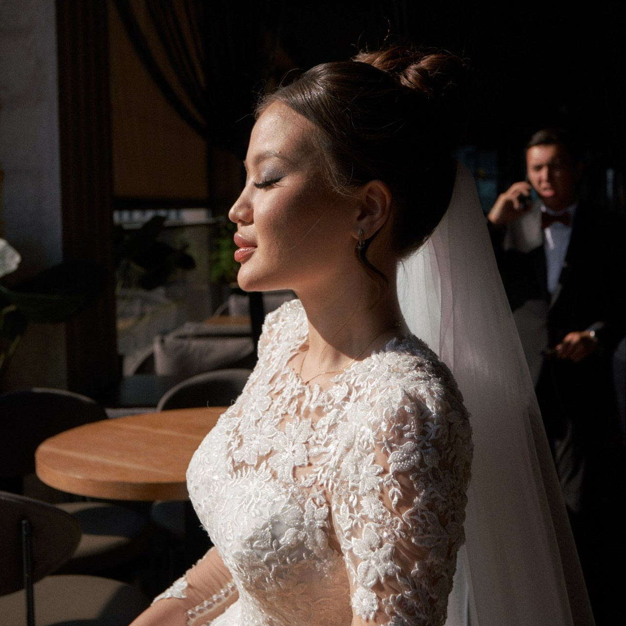 Отзывы. Свадебный фотограф в Самаре Москве Санкт-Петербурге Уральск