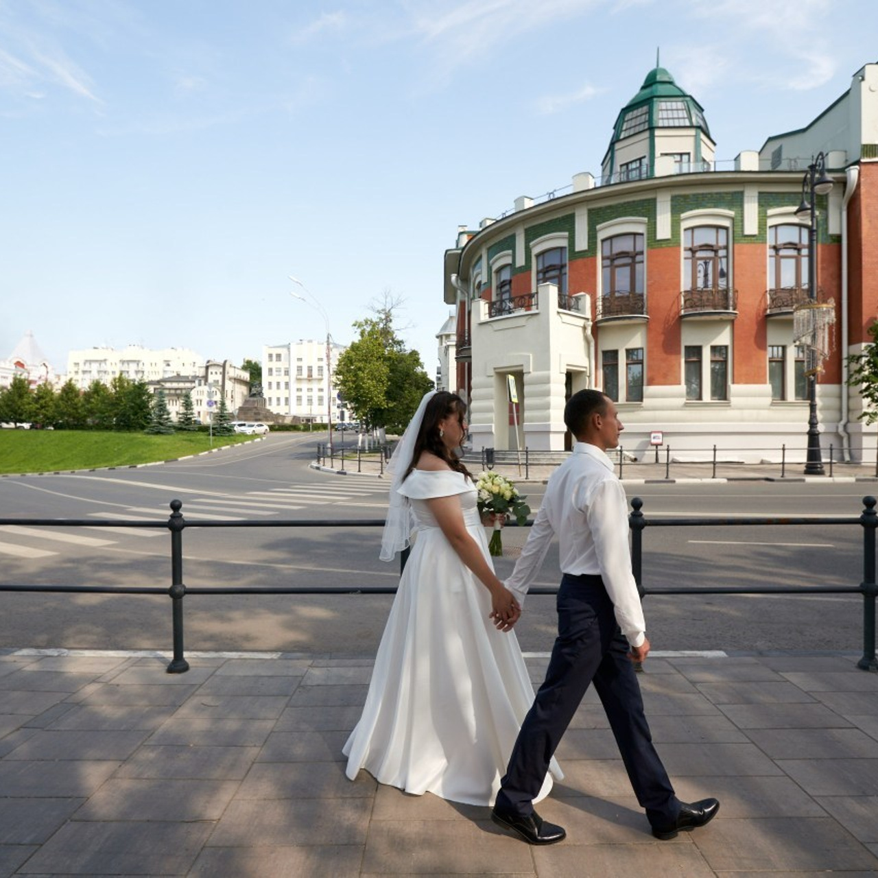 Отзывы. Свадебный фотограф в Самаре Москве Санкт-Петербурге Уральск