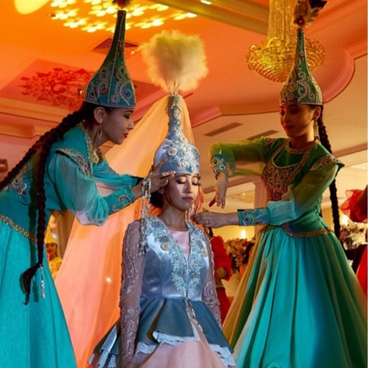 Отзывы. Свадебный фотограф в Самаре Москве Санкт-Петербурге Уральск