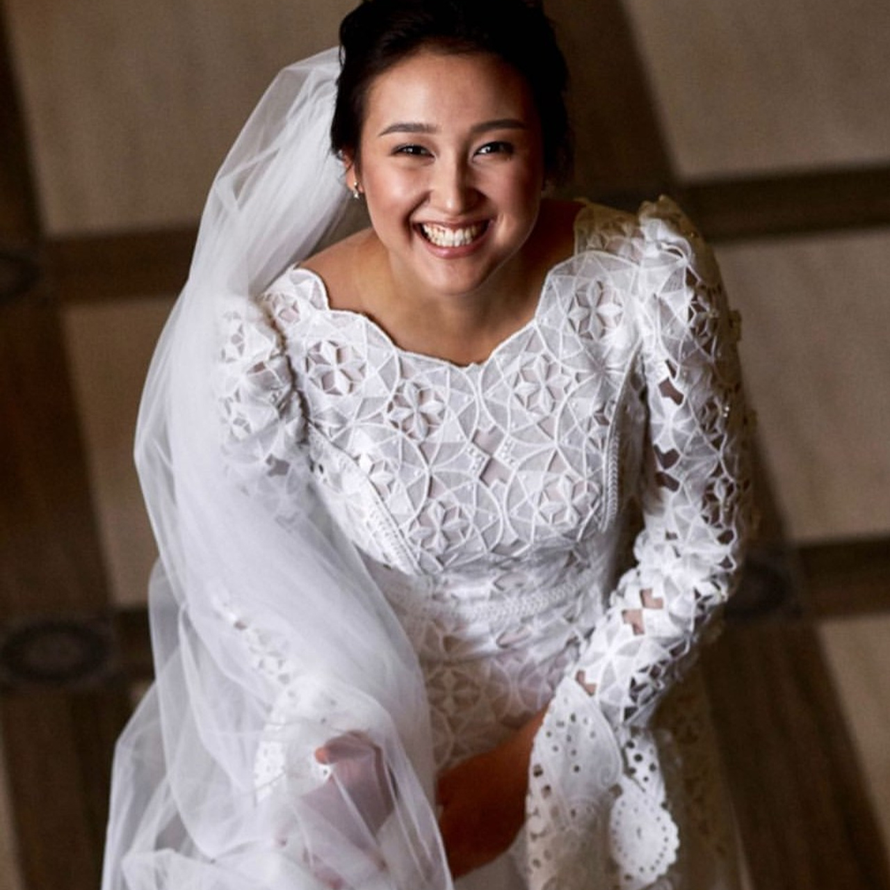 Отзывы. Свадебный фотограф в Самаре Москве Санкт-Петербурге Уральск