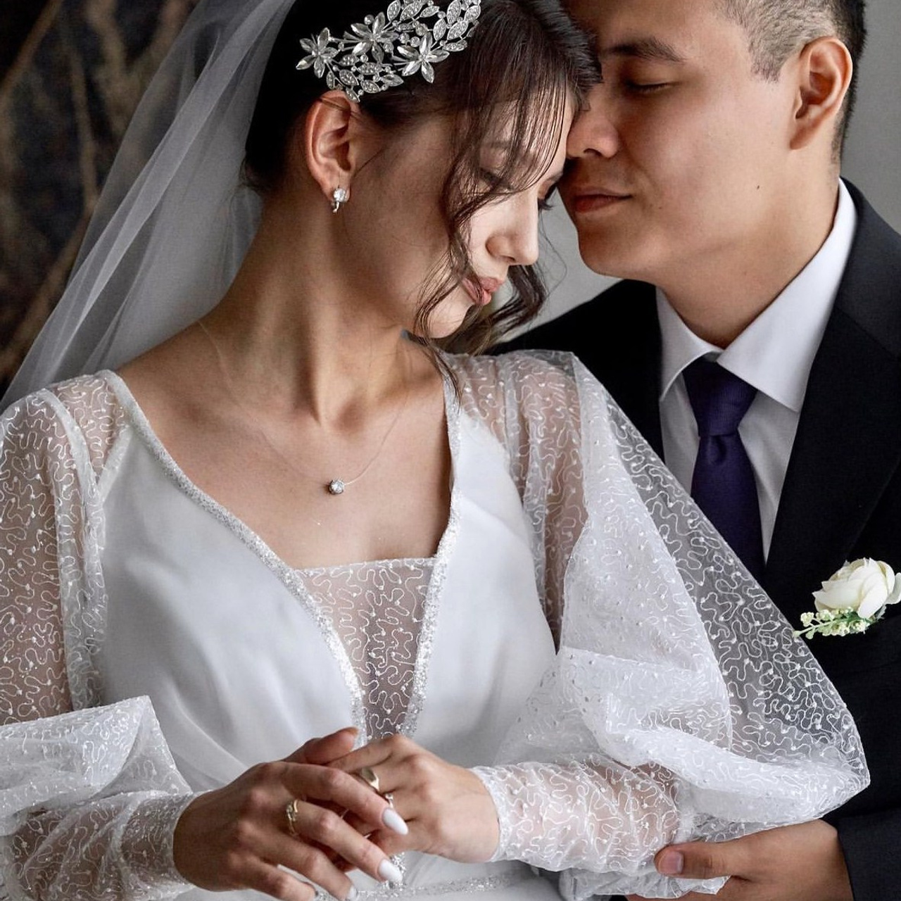 Отзывы. Свадебный фотограф в Самаре Москве Санкт-Петербурге Уральск