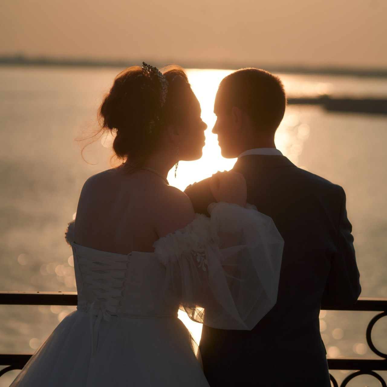 Отзывы. Свадебный фотограф в Самаре Москве Санкт-Петербурге Уральск