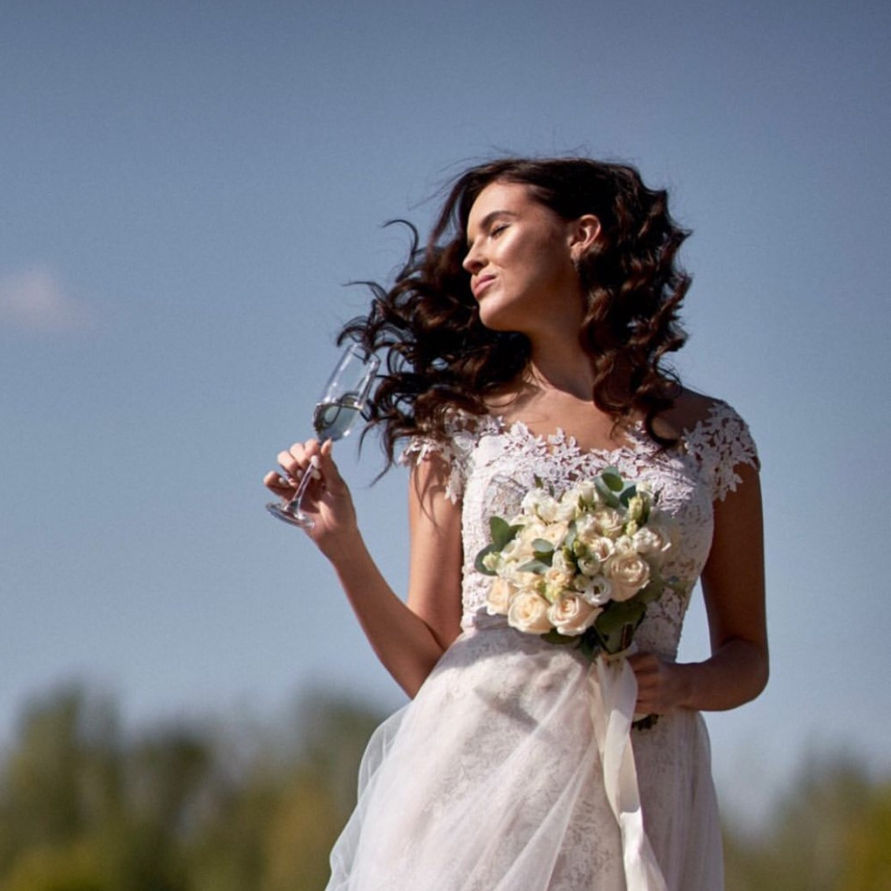 Отзывы. Свадебный фотограф в Самаре Москве Санкт-Петербурге Уральск