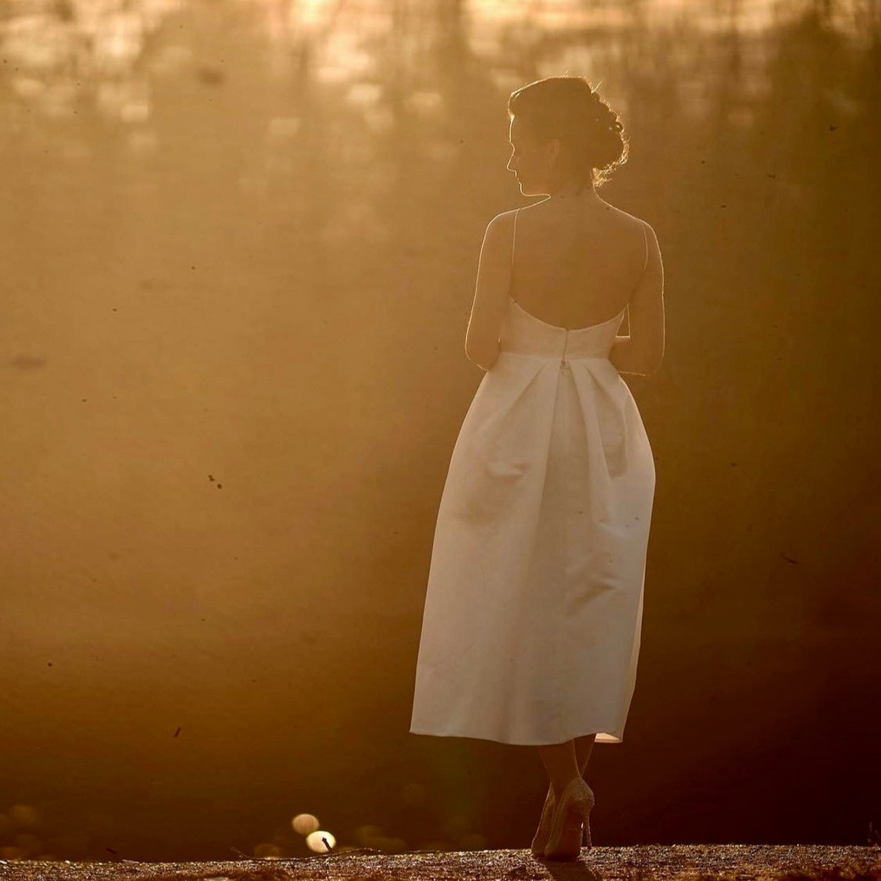 Отзывы. Свадебный фотограф в Самаре Москве Санкт-Петербурге Уральск