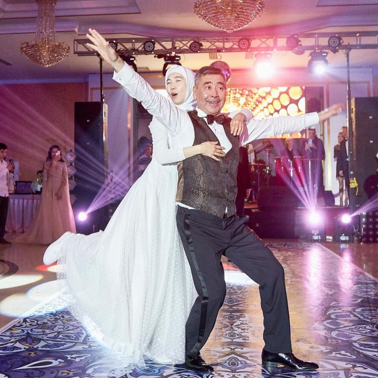 Отзывы. Свадебный фотограф в Самаре Москве Санкт-Петербурге Уральск