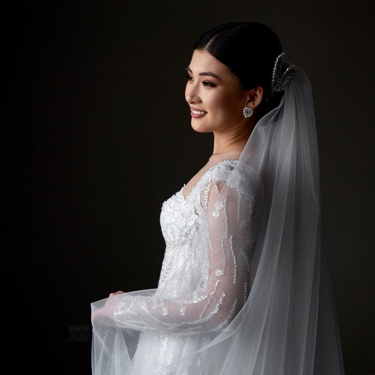 Отзывы. Свадебный фотограф в Самаре Москве Санкт-Петербурге Уральск