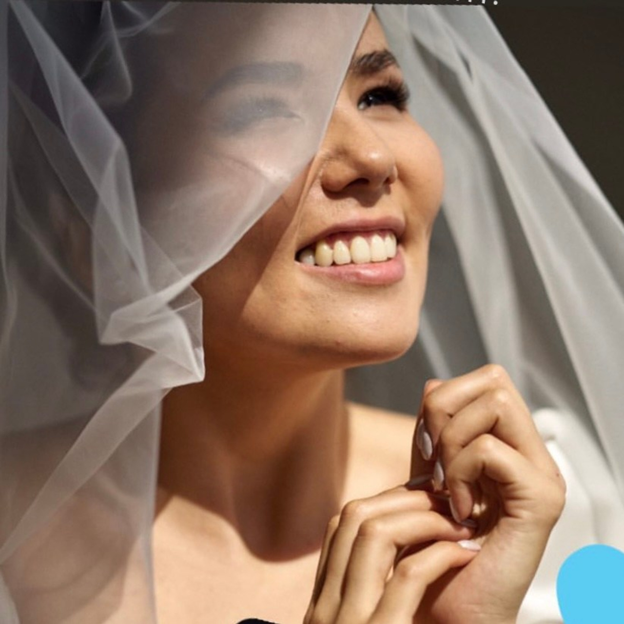 Отзывы. Свадебный фотограф в Самаре Москве Санкт-Петербурге Уральск