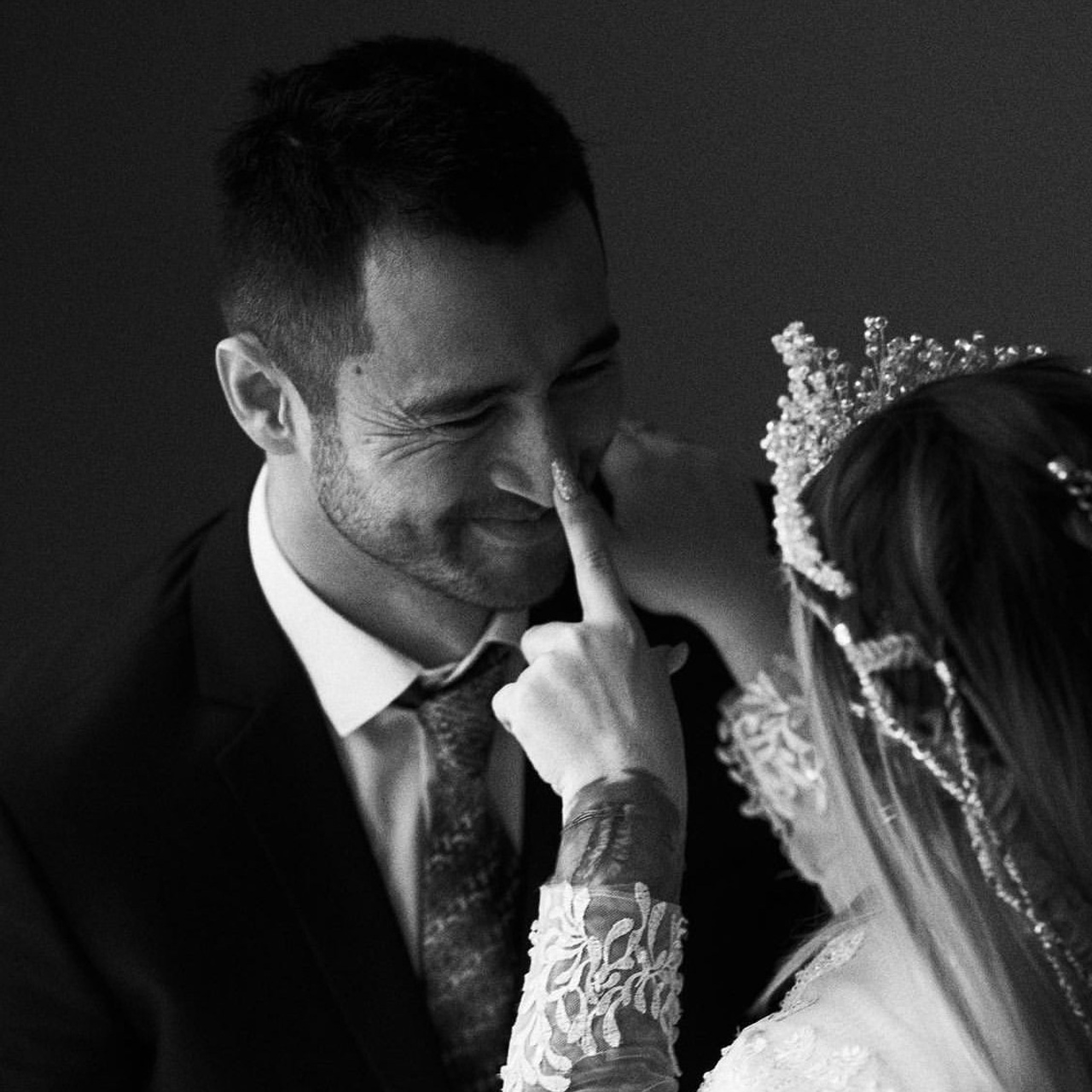 Отзывы. Свадебный фотограф в Самаре Москве Санкт-Петербурге Уральск