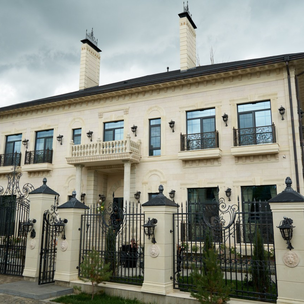 Отзывы. Свадебный фотограф в Самаре Москве Санкт-Петербурге Уральск