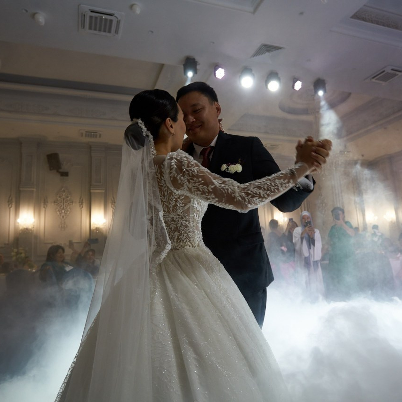 Отзывы. Свадебный фотограф в Самаре Москве Санкт-Петербурге Уральск