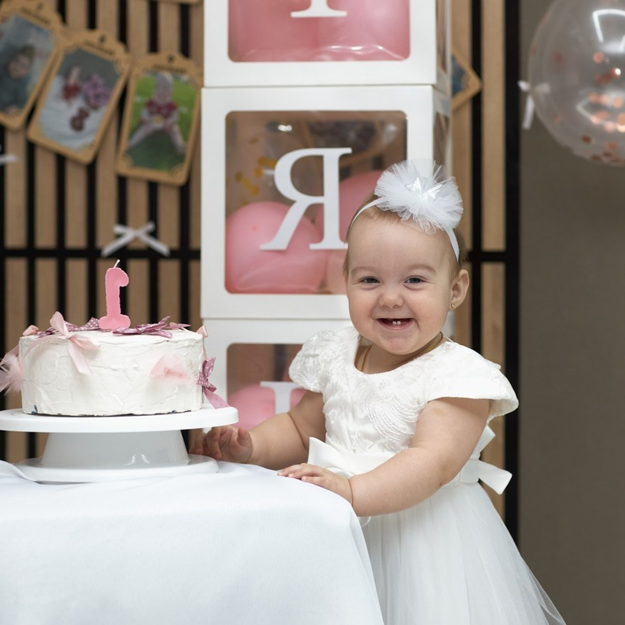 Отзывы. Фото видео съёмка в Белой Калитве дуэт Герман и Инна