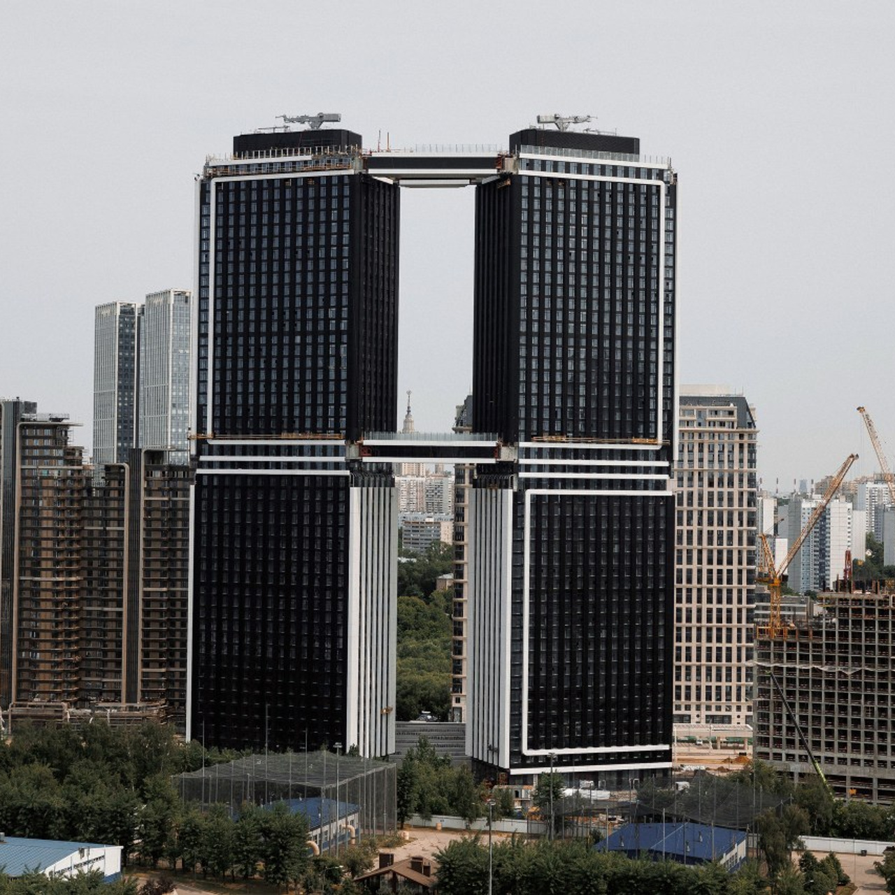 Отзывы. СВАДЕБНЫЙ ФОТОГРАФ НАТАЛИКА