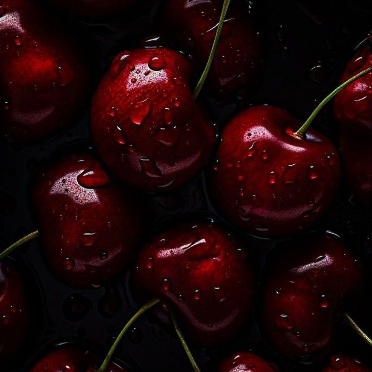 Школьный фотограф в Туле Владимир Греков. Выпускные альбомы