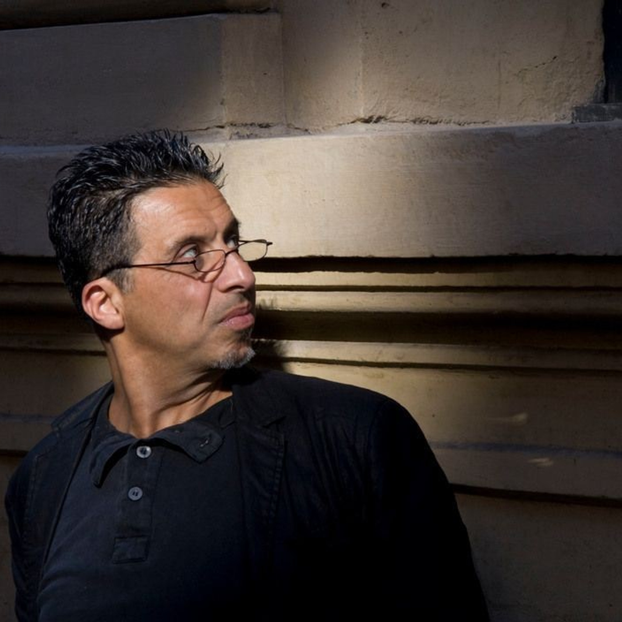 Путевой журнал фотографа Ильи Солдаткина. Iliya Soldatkin Fine Art Photography