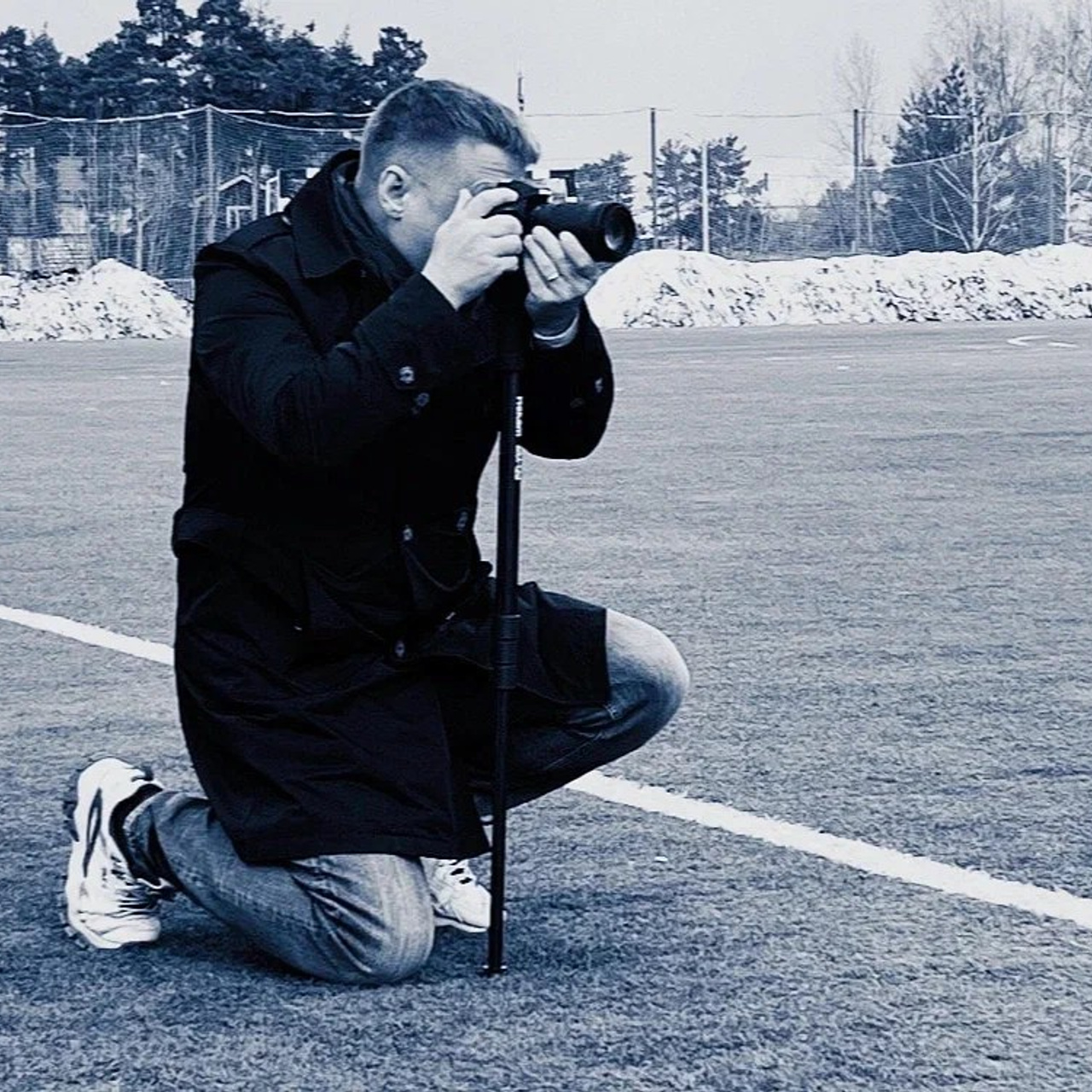 Путевой журнал фотографа Ильи Солдаткина. Iliya Soldatkin Fine Art Photography