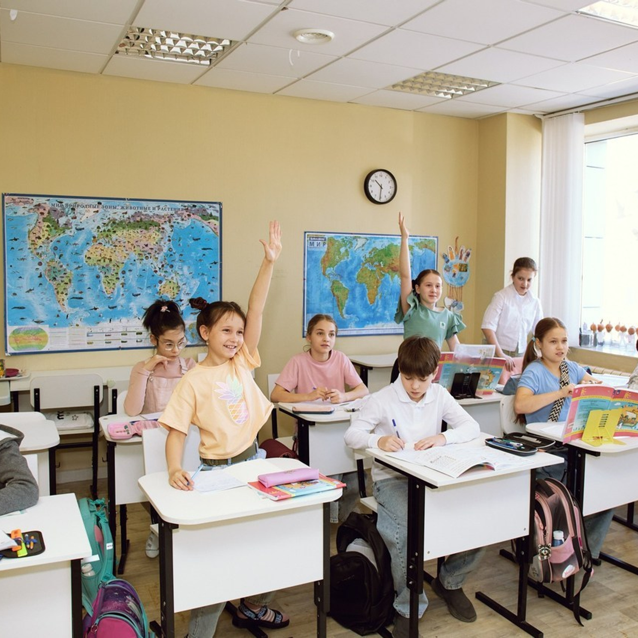 Отзывы. Фотограф ANY GRACH