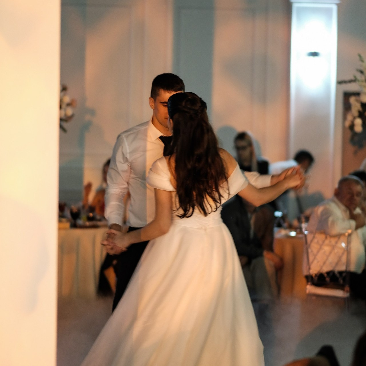 Отзывы. Твой эксклюзивный фотограф Мария Дригова