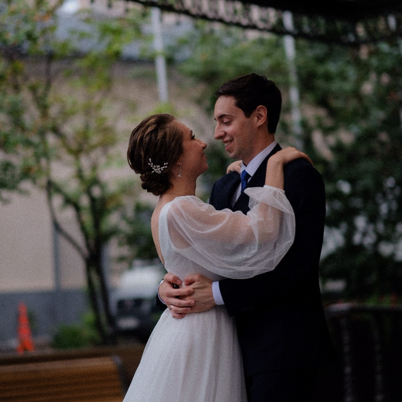 Отзывы. Твой эксклюзивный фотограф Мария Дригова