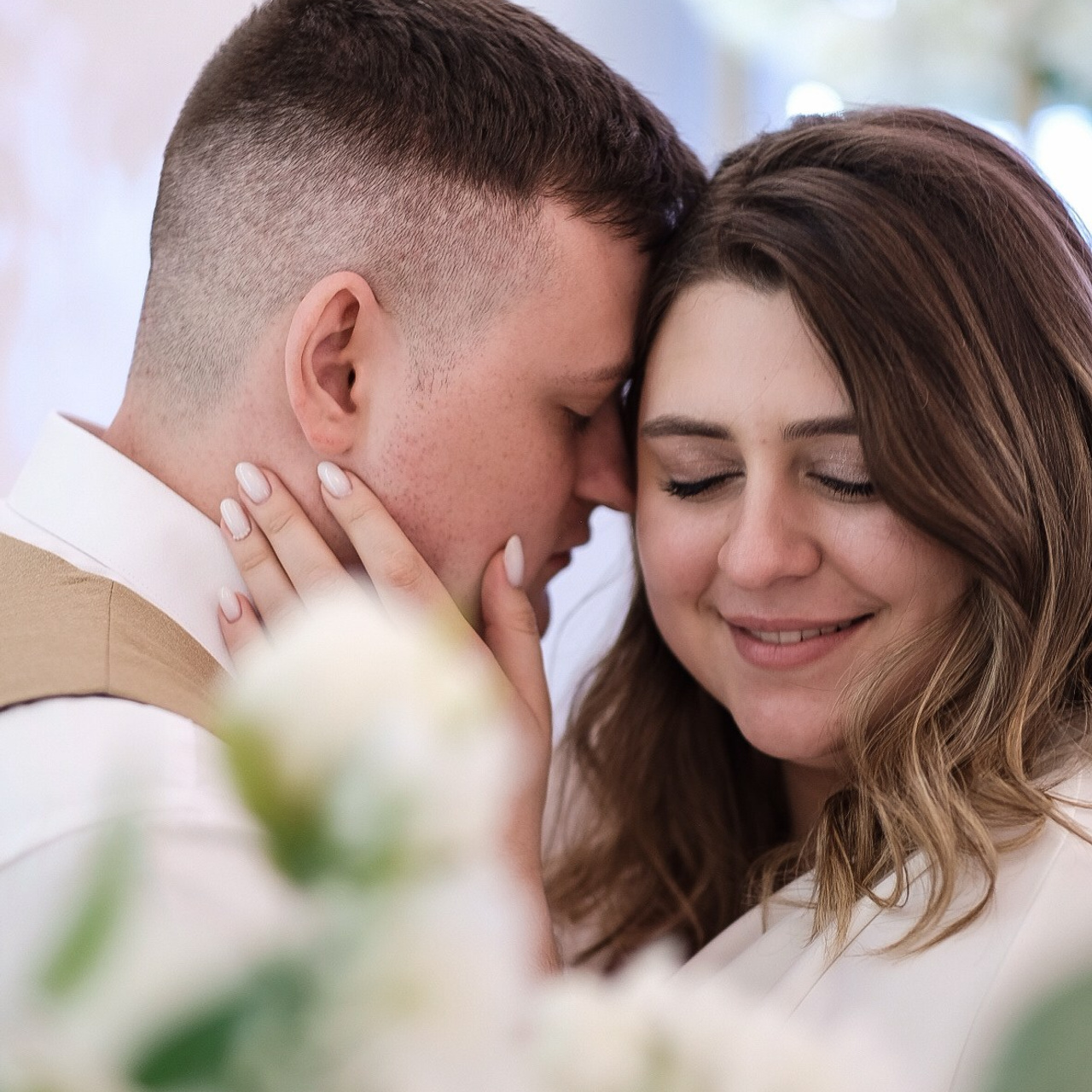 Отзывы. Твой эксклюзивный фотограф Мария Дригова