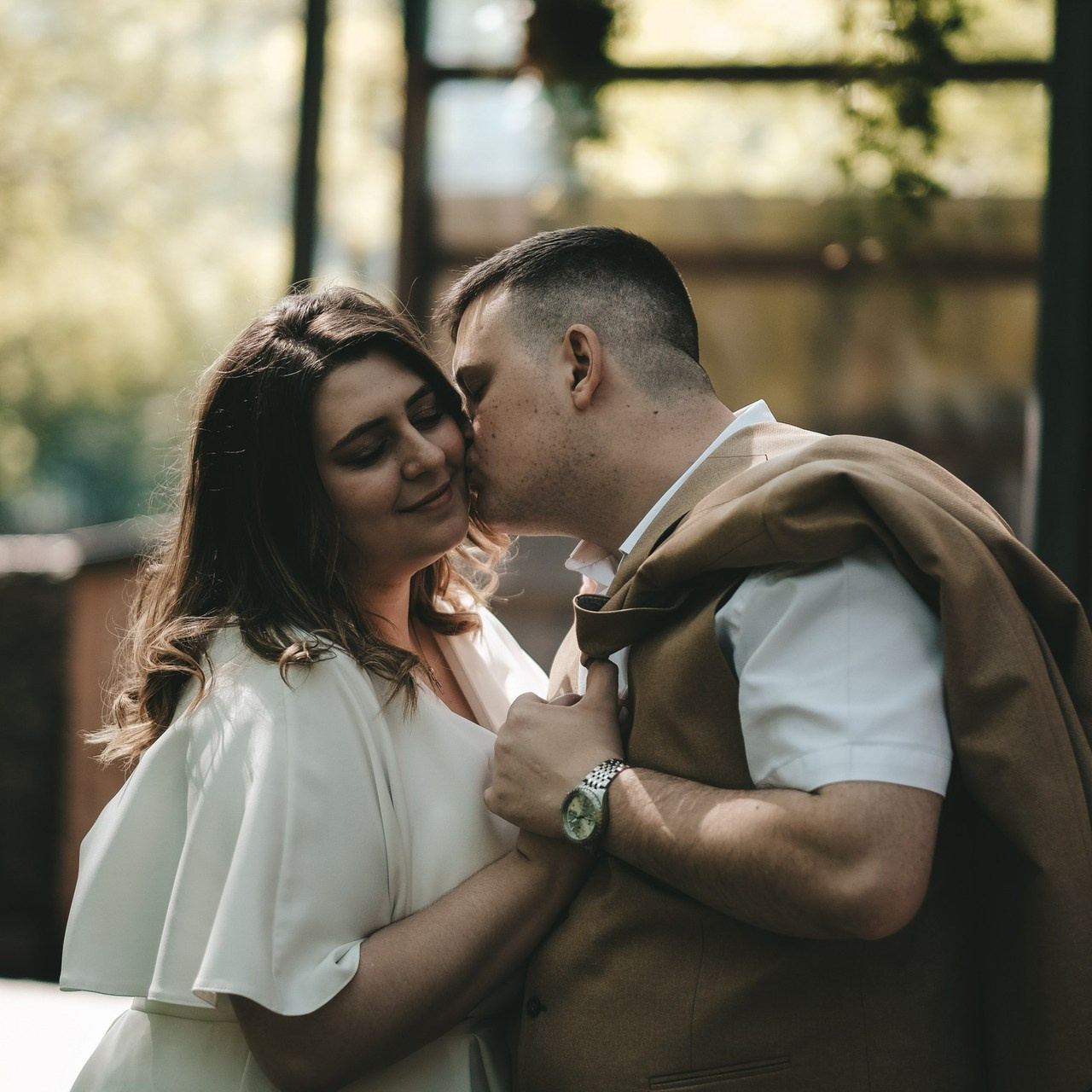 Отзывы. Твой эксклюзивный фотограф Мария Дригова