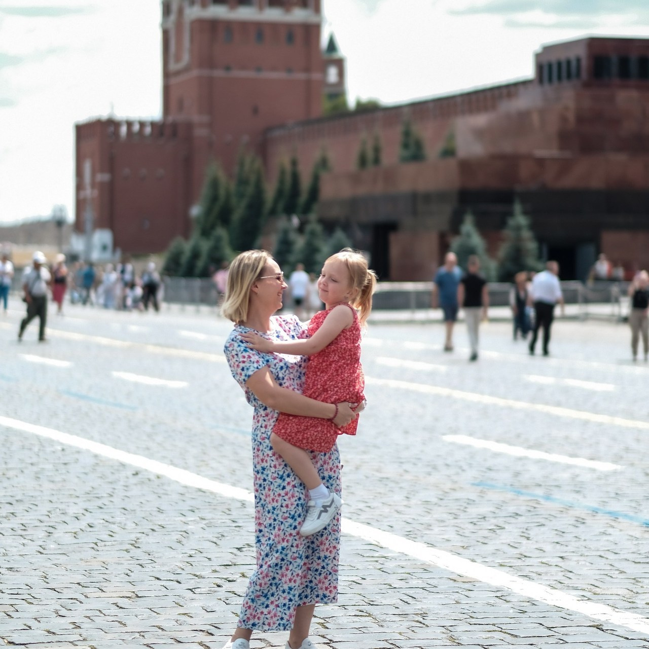 Отзывы. Твой эксклюзивный фотограф Мария Дригова