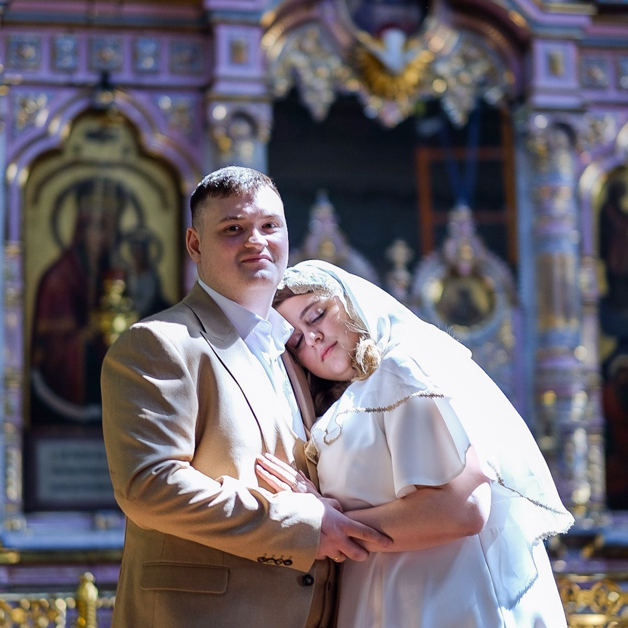 Отзывы. Твой эксклюзивный фотограф Мария Дригова