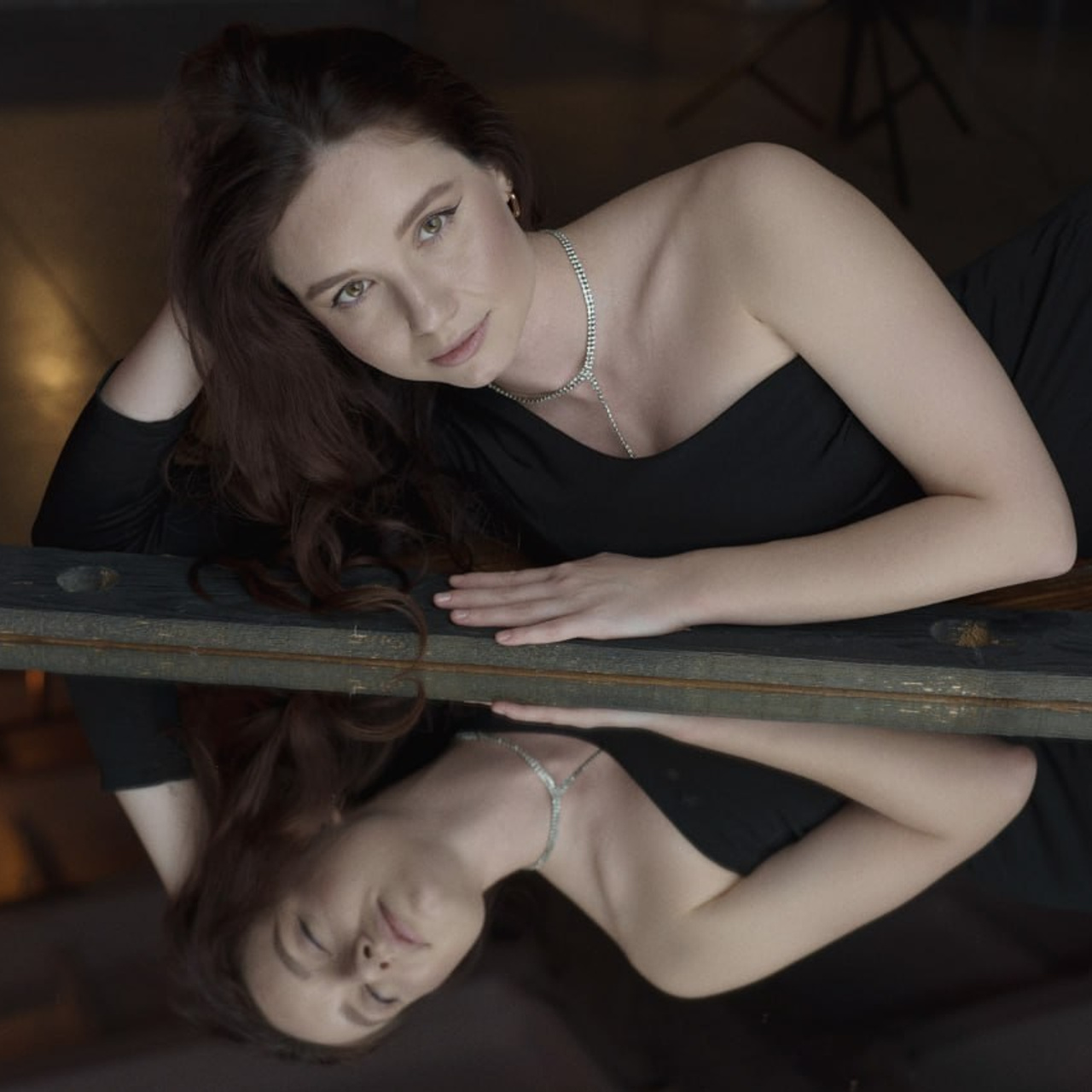 Reviews of works. Your Photographer in Dubai Kirill Perepelkin