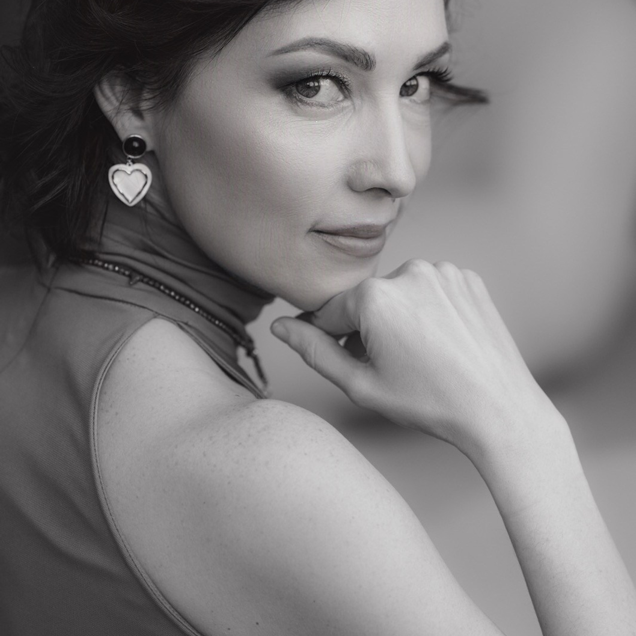 Reviews of works. Your Photographer in Dubai Kirill Perepelkin