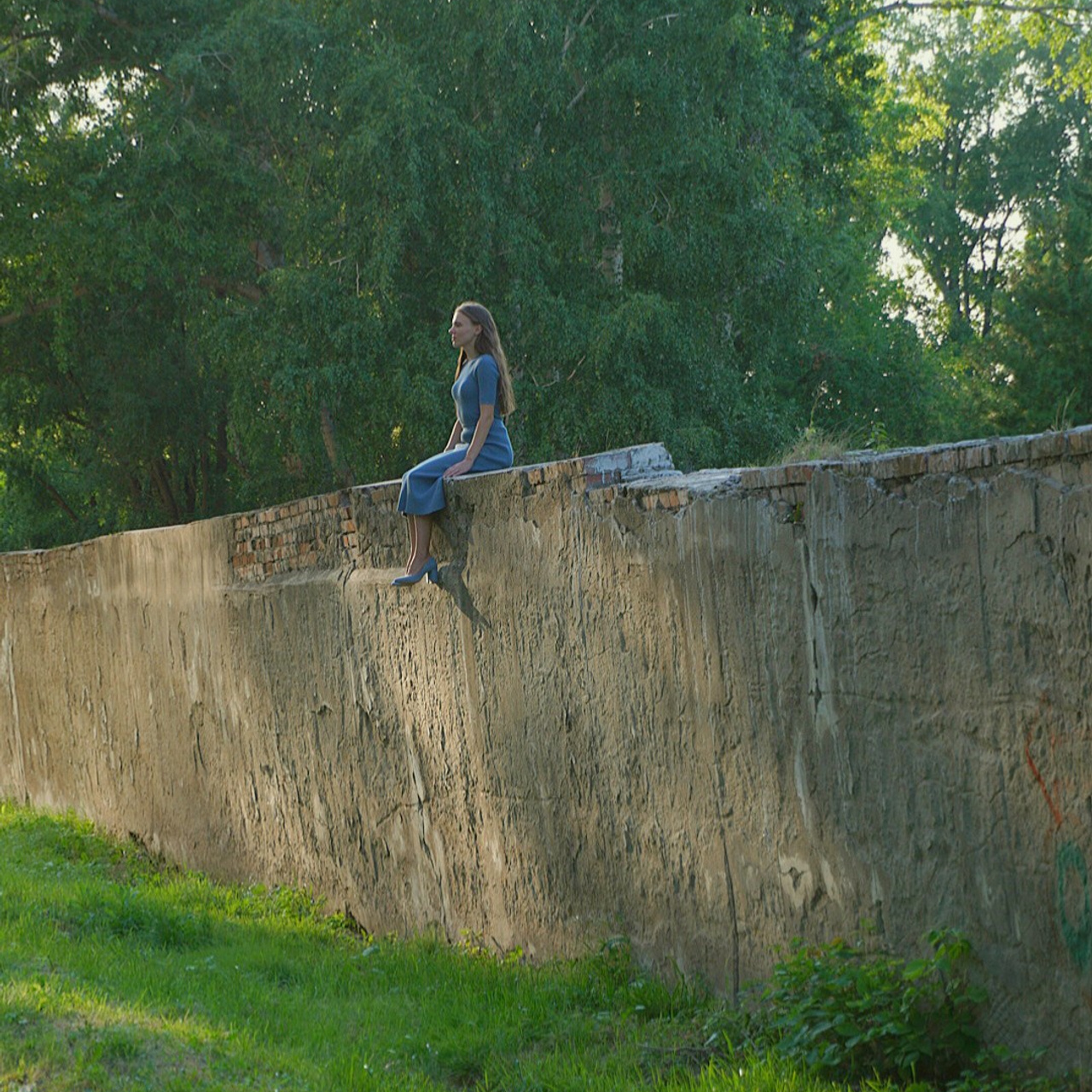 Мои работы. Фотограф в Омске Юлия Казакова