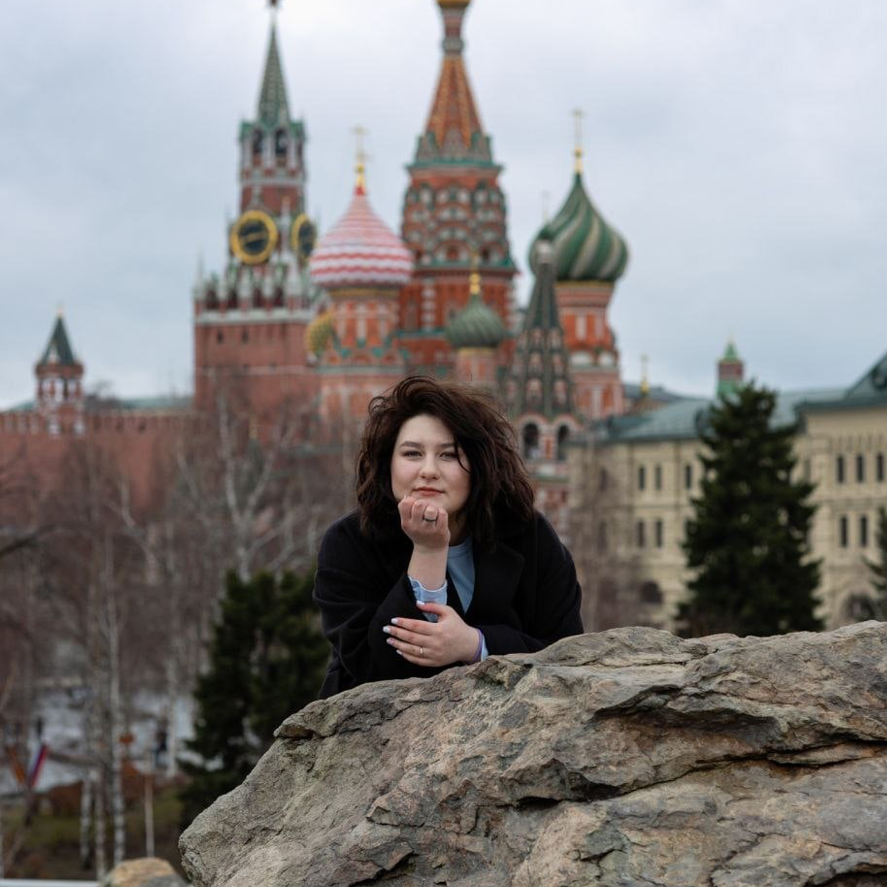 Отзывы. Фотограф в Омске Юлия Казакова