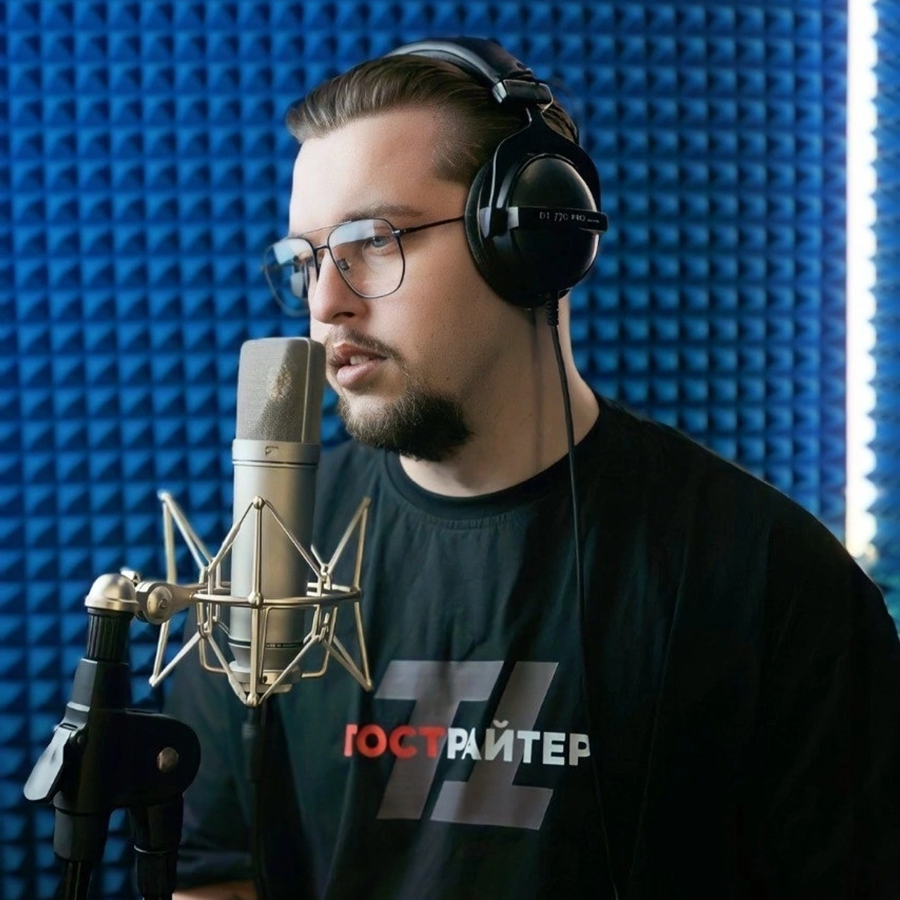 Отзывы. Фотограф в Омске Юлия Казакова