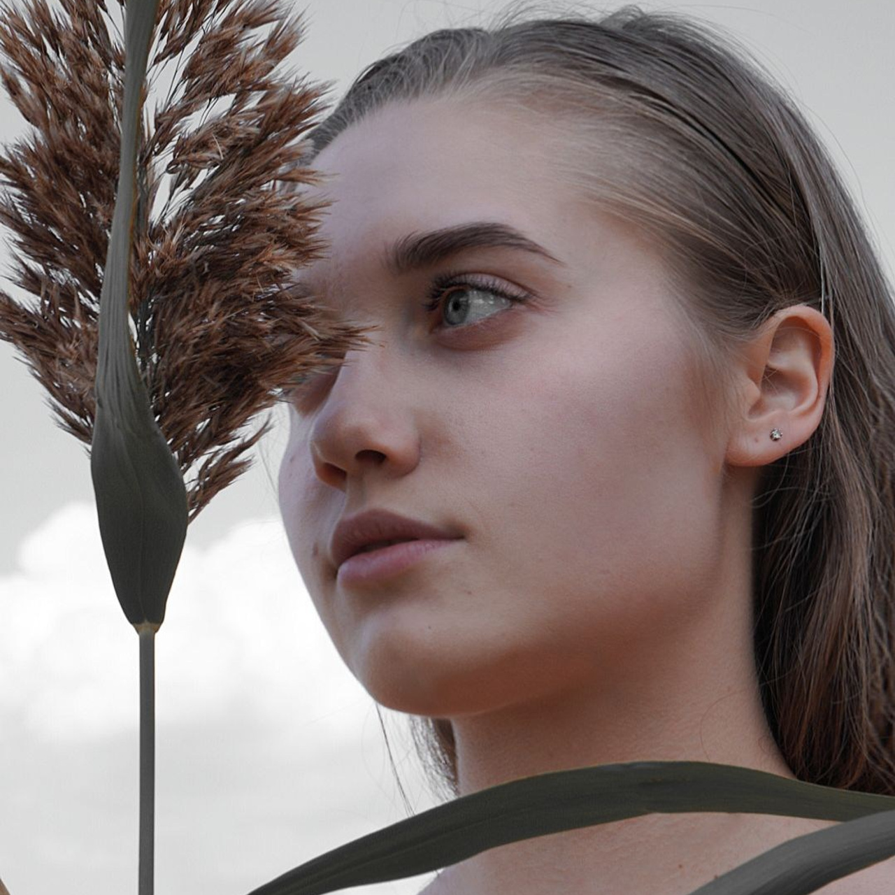 Мои работы. Фотограф в Омске Юлия Казакова