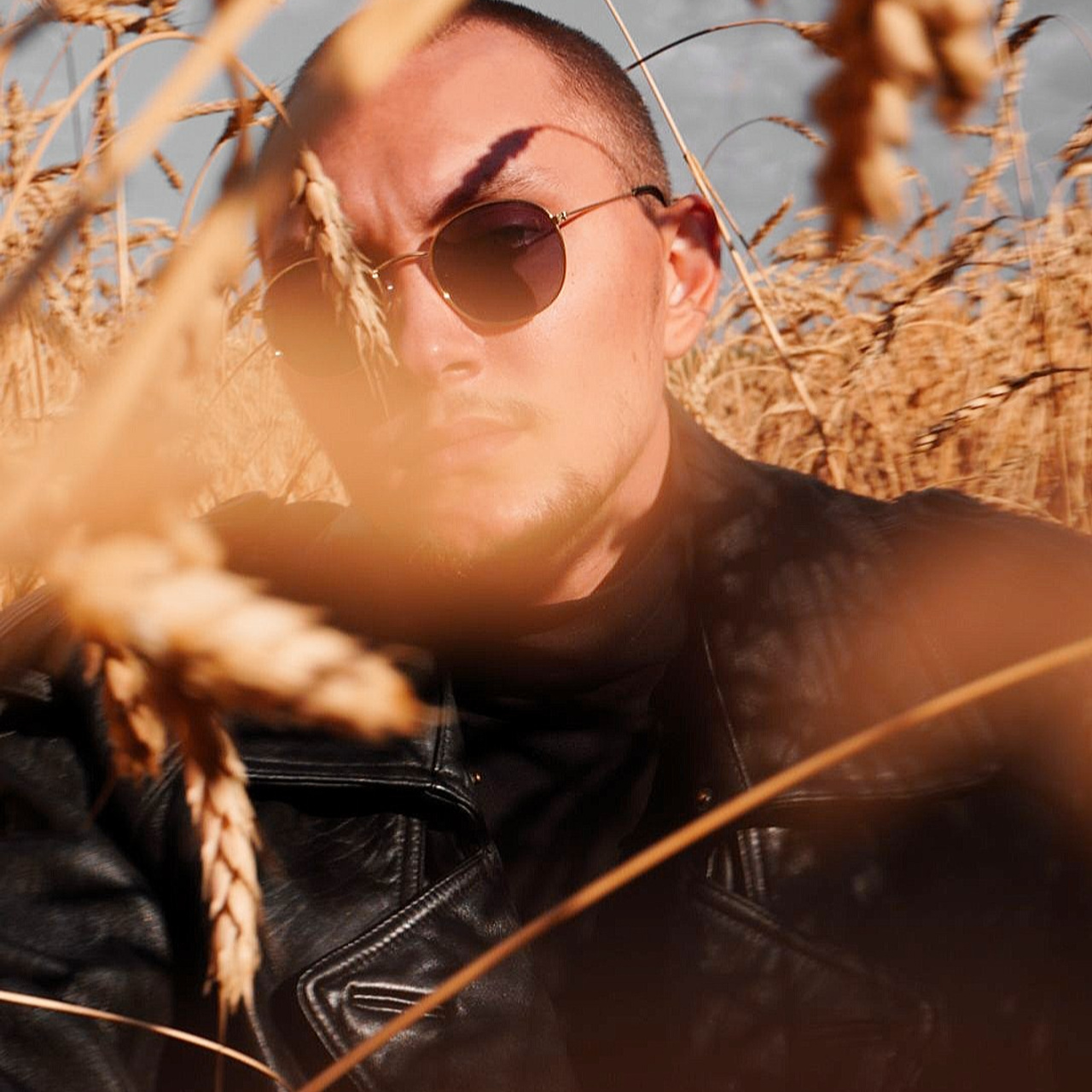 Мои работы. Фотограф в Омске Юлия Казакова