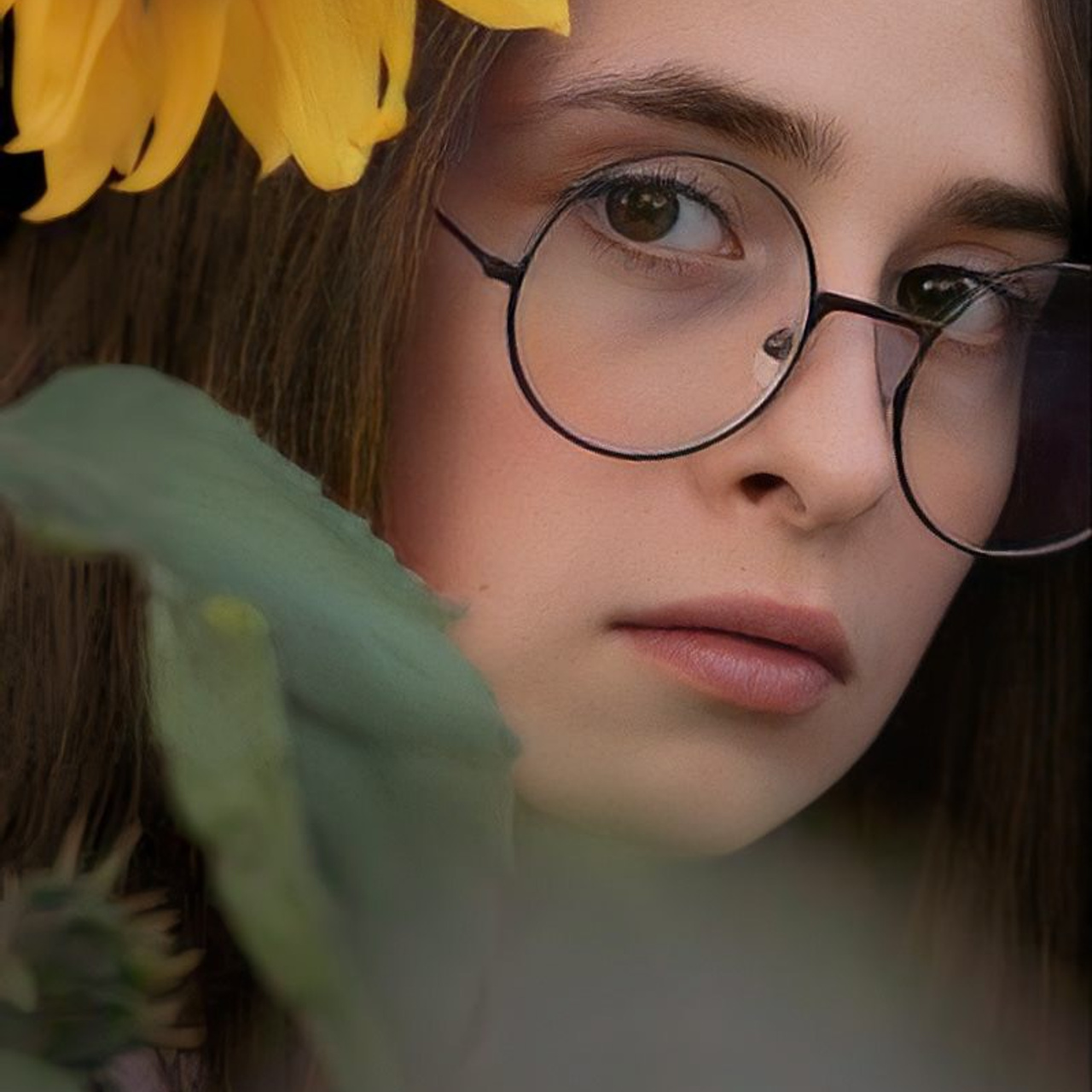 Мои работы. Фотограф в Омске Юлия Казакова