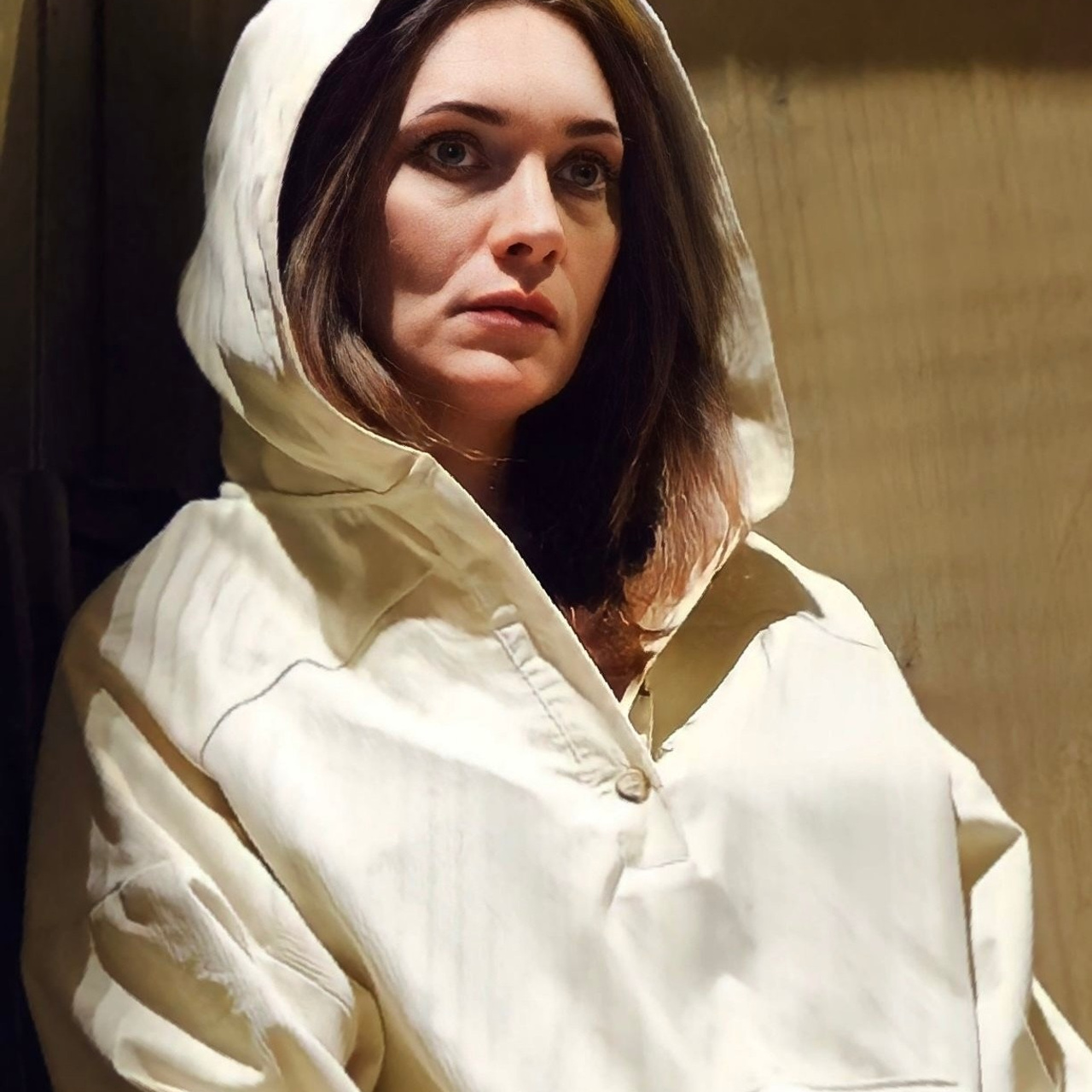 Отзывы. Фотограф в Омске Юлия Казакова