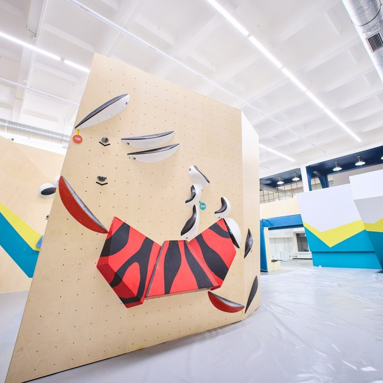 Отзывы. Спортивный и репортажный фотограф в Екатеринбурге Артём Арафаилов