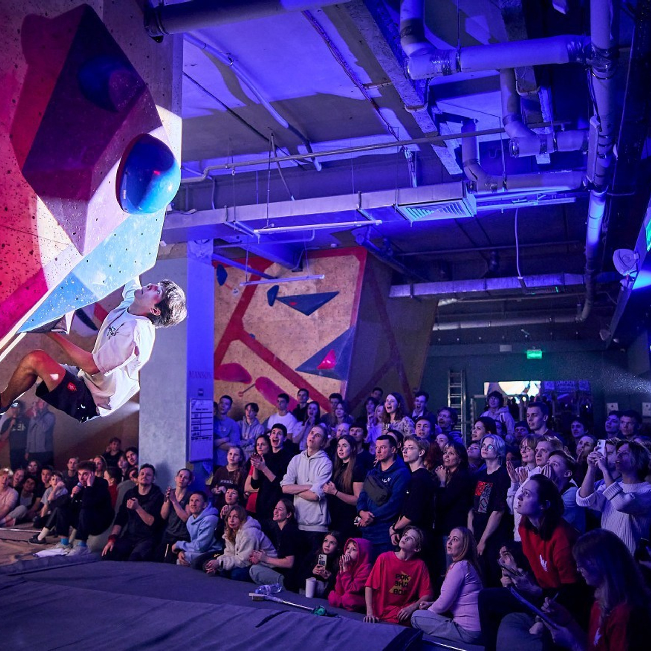 Отзывы. Спортивный и репортажный фотограф в Екатеринбурге Артём Арафаилов