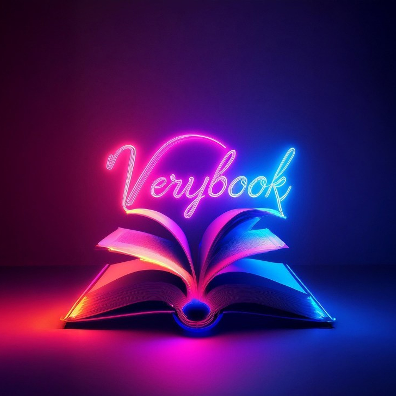 Отзывы. Студия выпускных альбомов VeryBook ®