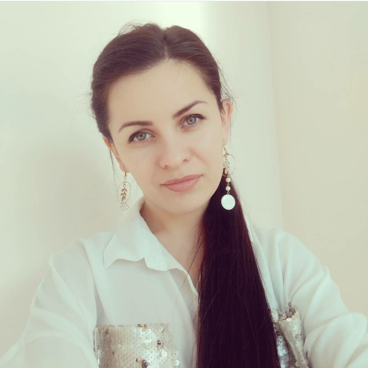 Отзывы. Студия выпускных альбомов VeryBook ®