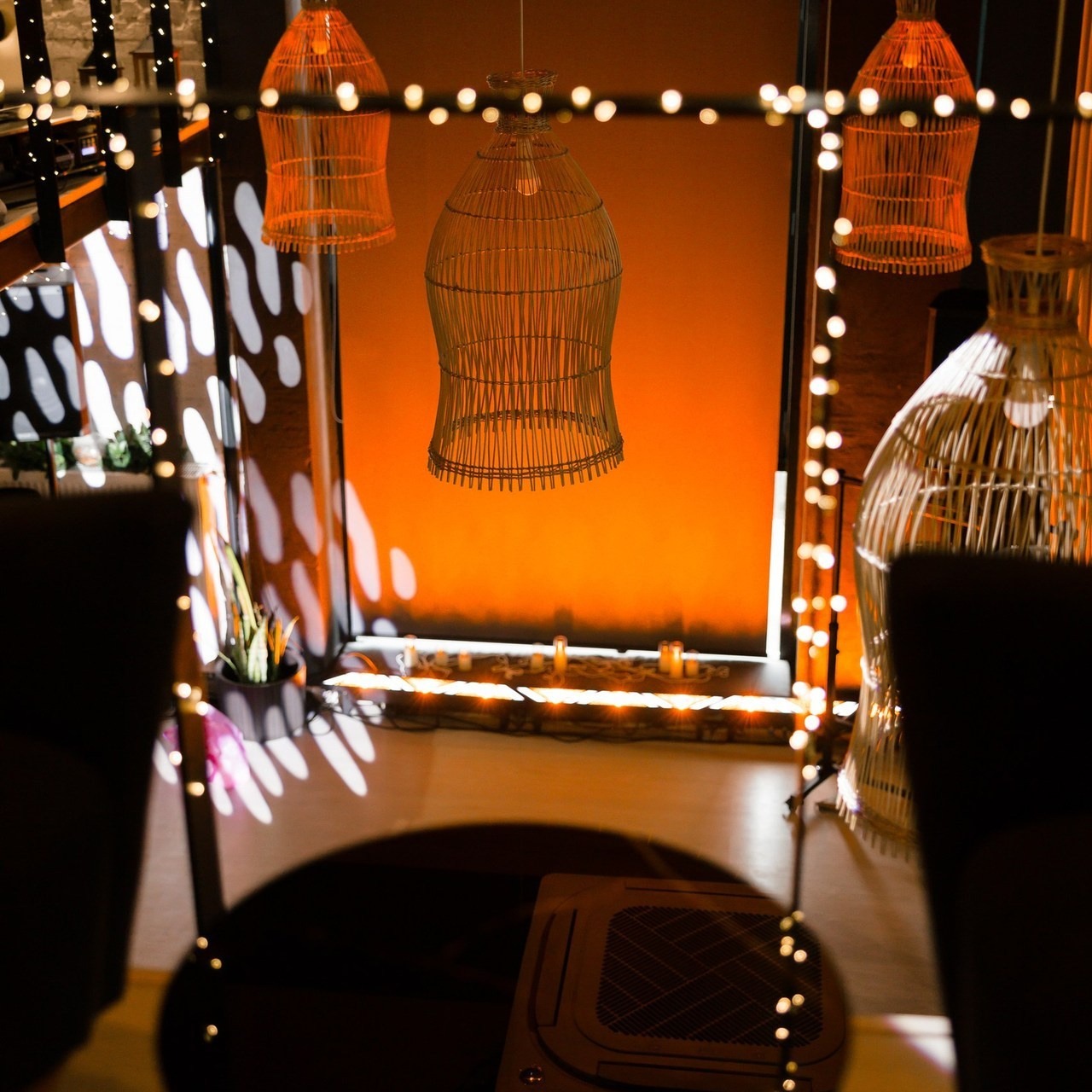 Отзывы. Свадебный репортажный семейный фотограф