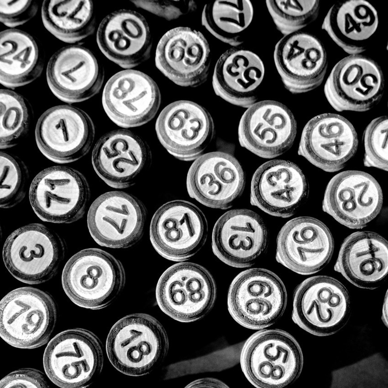 Отзывы. Свадебный репортажный семейный фотограф