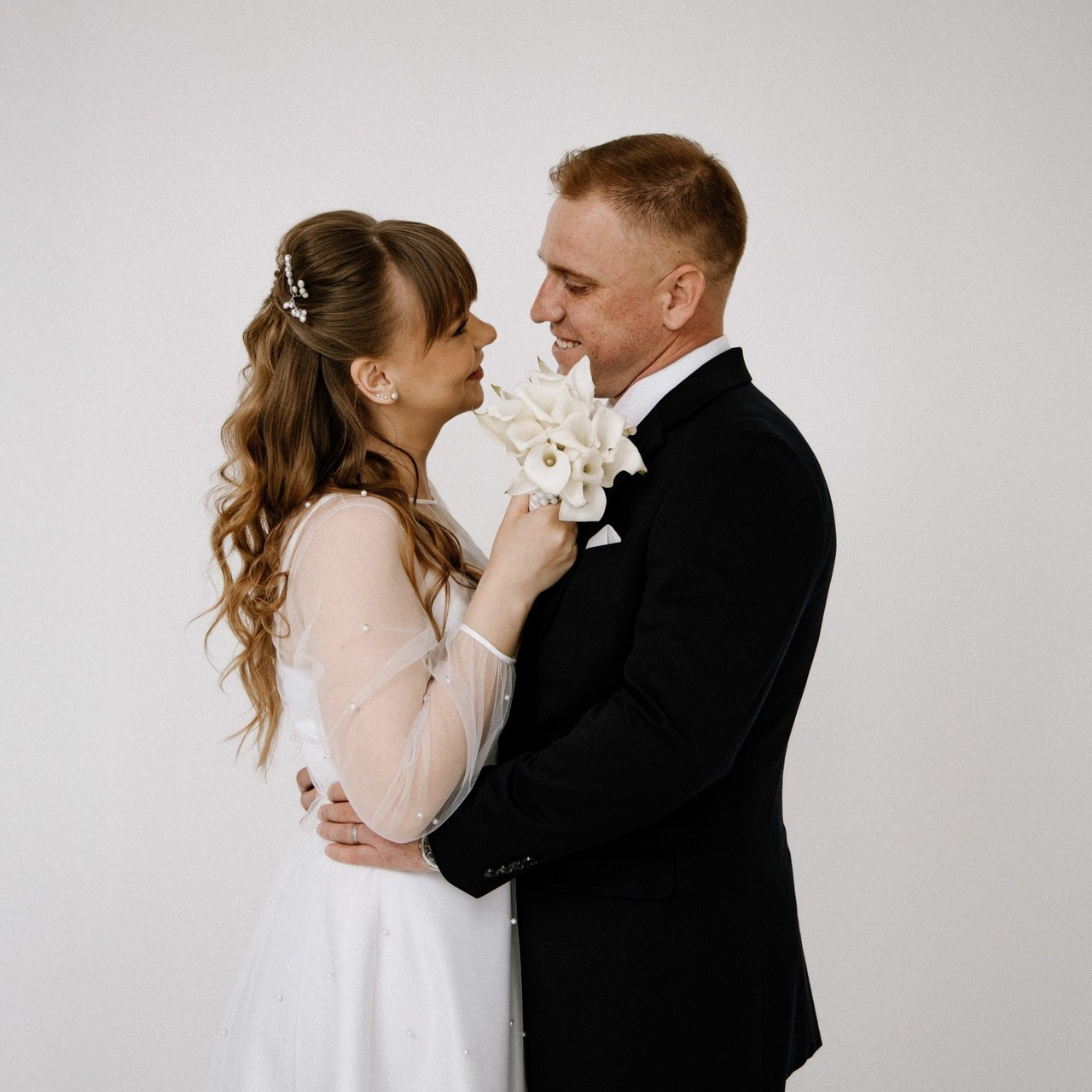 Отзывы. Семейный фотограф | Керчь | Ивановская Виктория